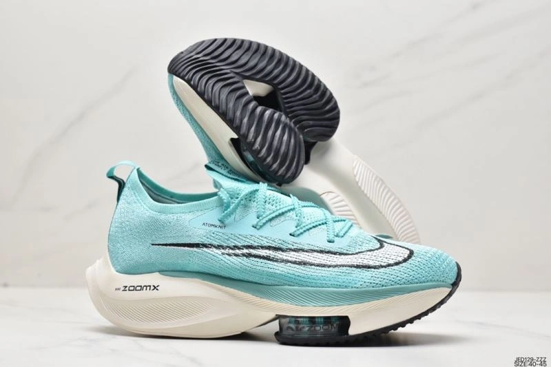 Durable Nxkx Air Zoom 204977