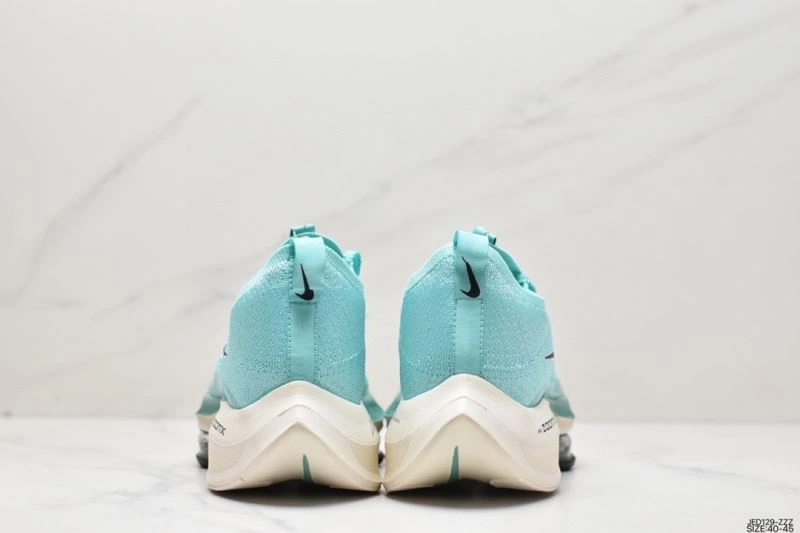 Durable Nxkx Air Zoom 204977