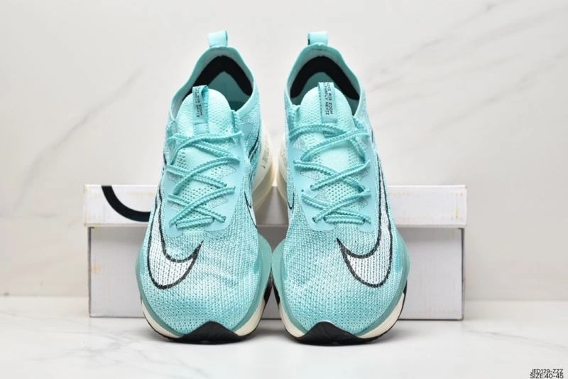 Durable Nxkx Air Zoom 204977