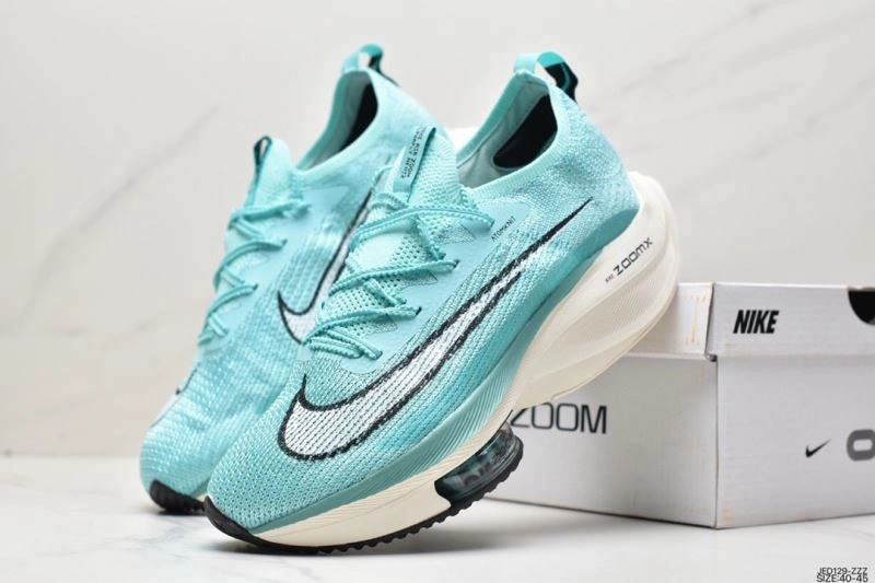 Durable Nxkx Air Zoom 204977