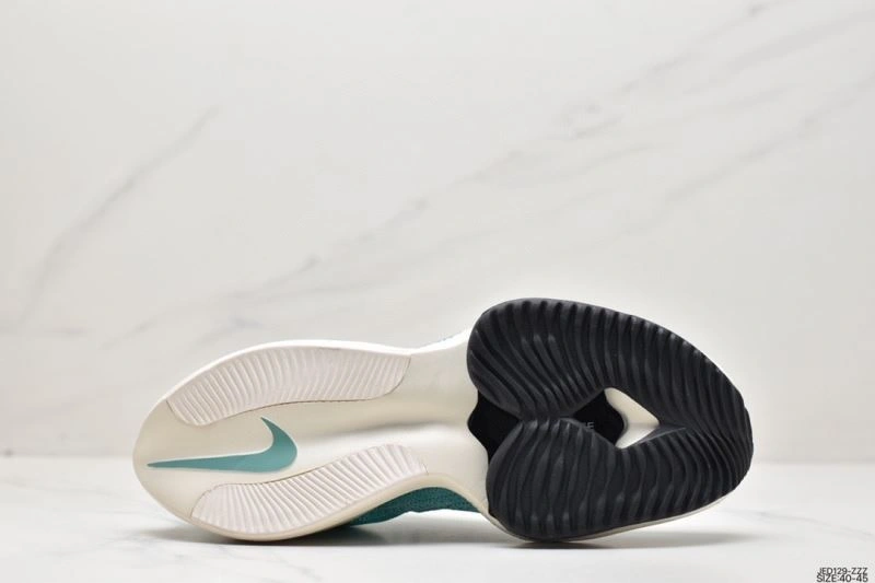 Durable Nxkx Air Zoom 204977