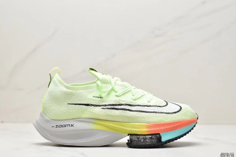 Nxkx Air Zoom Modern 204973
