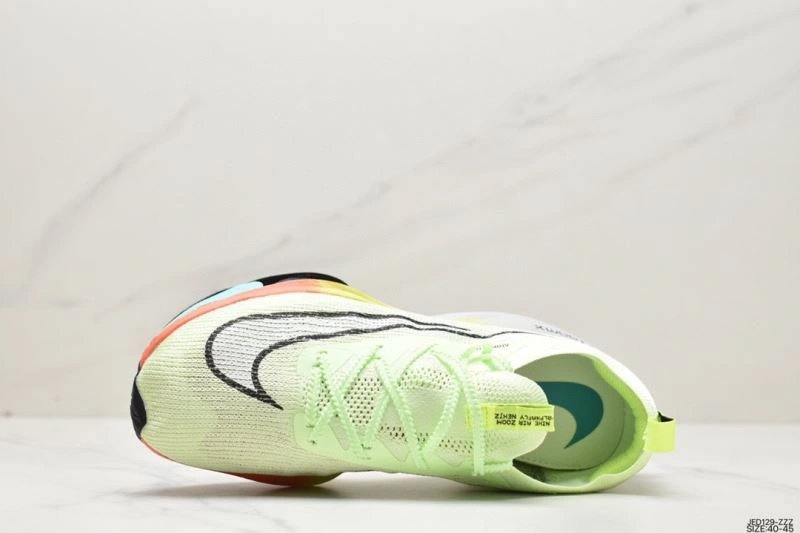 Nxkx Air Zoom Modern 204973