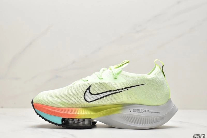Nxkx Air Zoom Modern 204973