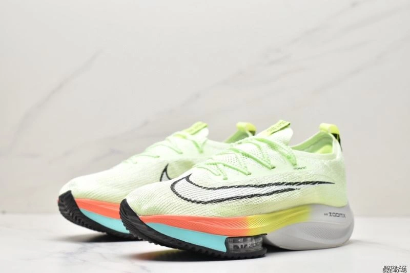 Nxkx Air Zoom Modern 204973