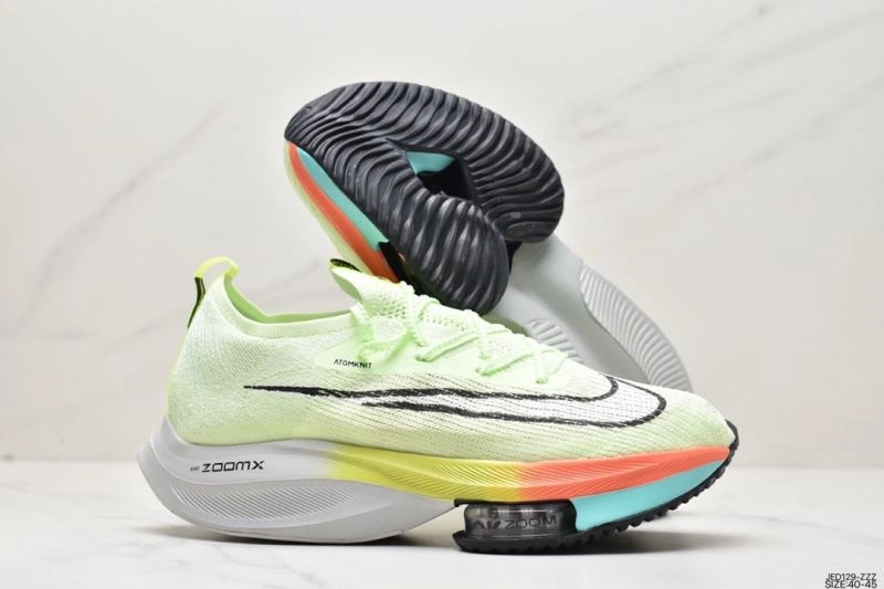 Nxkx Air Zoom Modern 204973