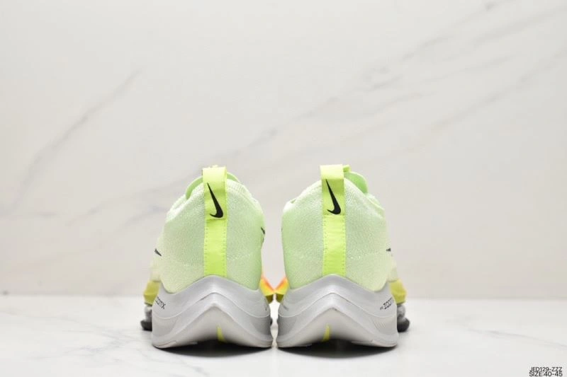 Nxkx Air Zoom Modern 204973