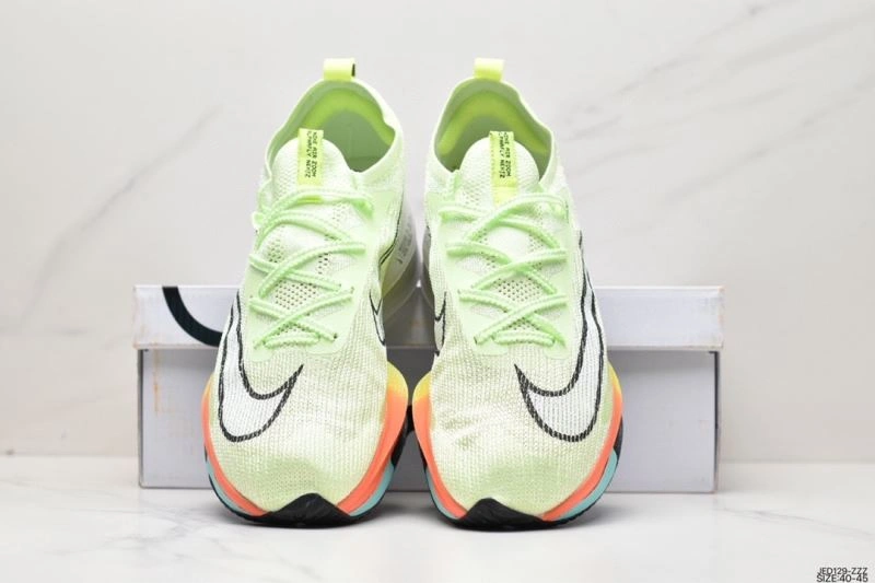 Nxkx Air Zoom Modern 204973