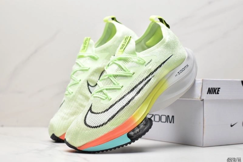 Nxkx Air Zoom Modern 204973