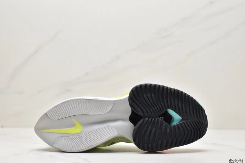 Nxkx Air Zoom Modern 204973