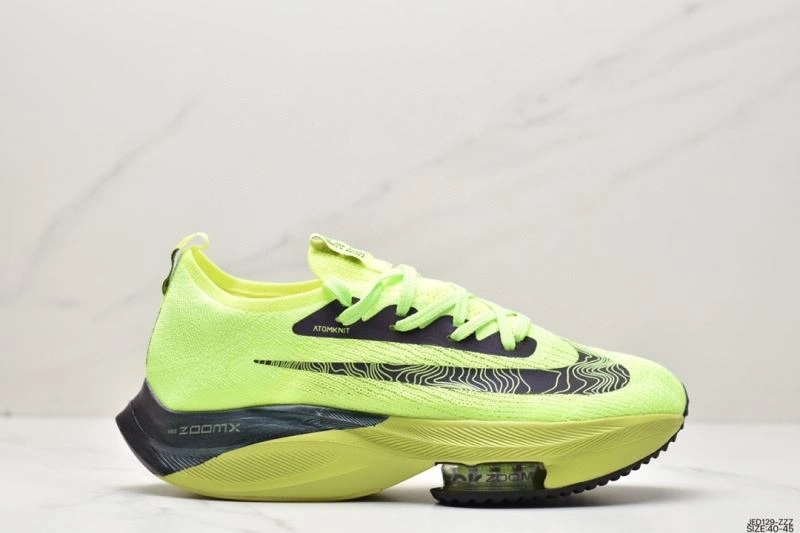 Stylish Nxkx Air Zoom 204966