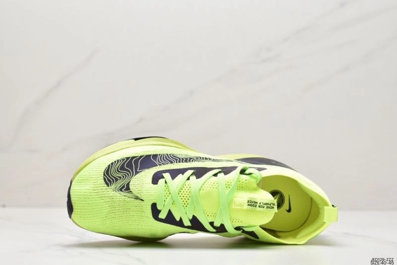 Stylish Nxkx Air Zoom 204966