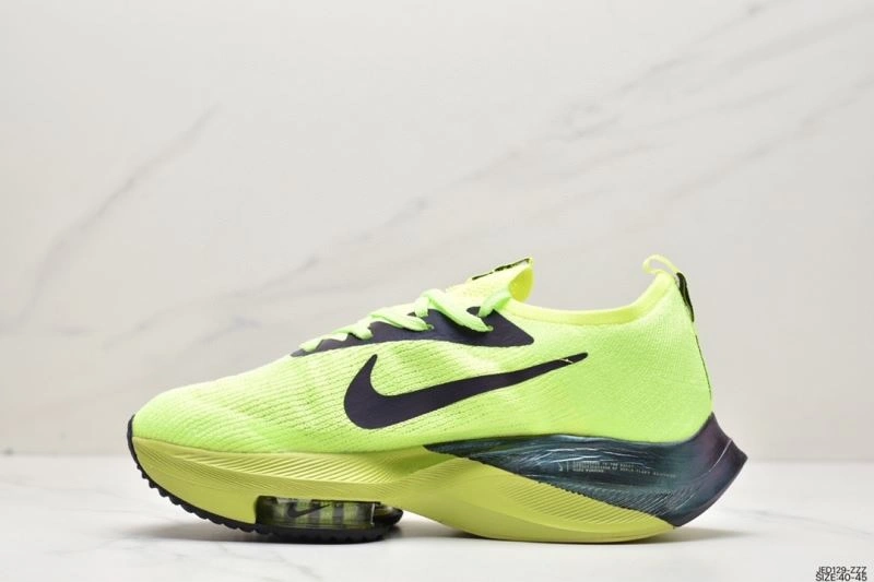 Stylish Nxkx Air Zoom 204966