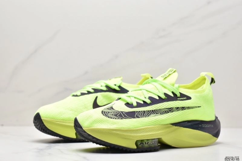 Stylish Nxkx Air Zoom 204966