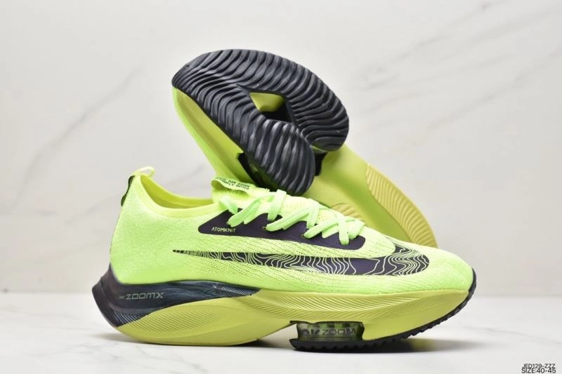 Stylish Nxkx Air Zoom 204966