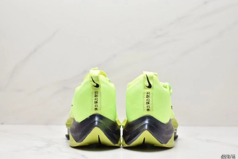 Stylish Nxkx Air Zoom 204966