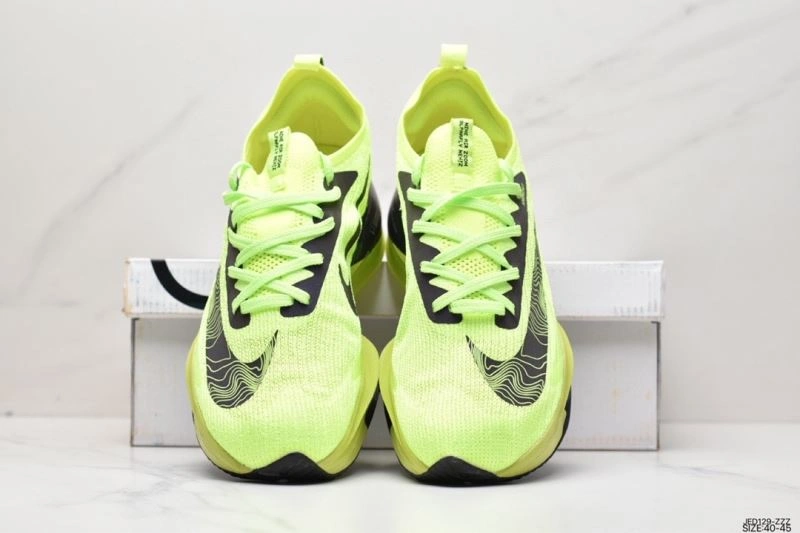 Stylish Nxkx Air Zoom 204966