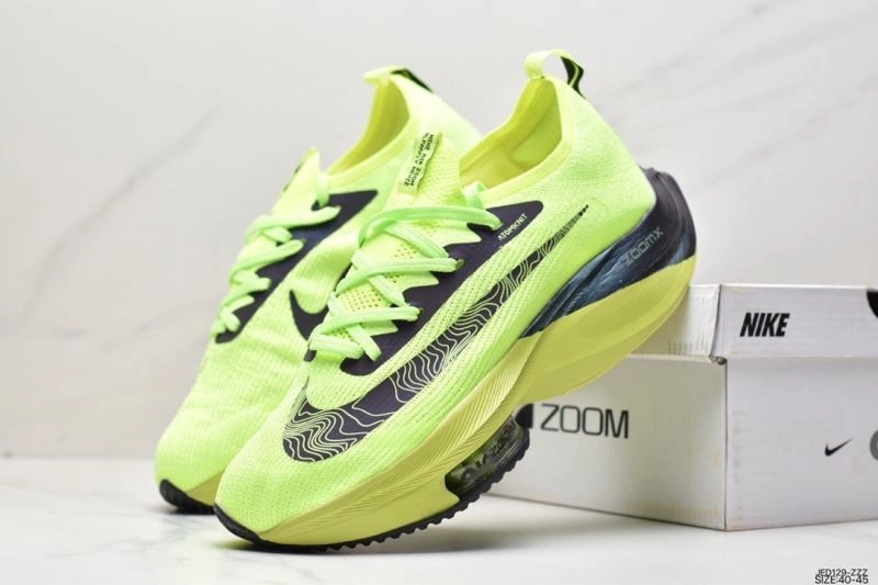 Stylish Nxkx Air Zoom 204966