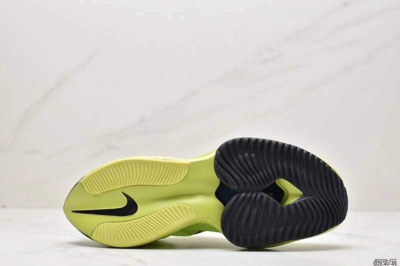 Stylish Nxkx Air Zoom 204966