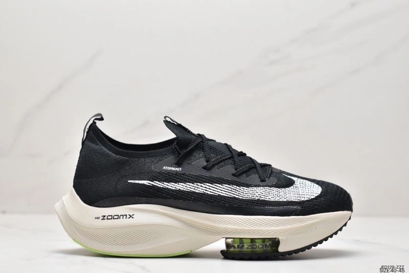 EasyMatch Nxkx Air Zoom 204969
