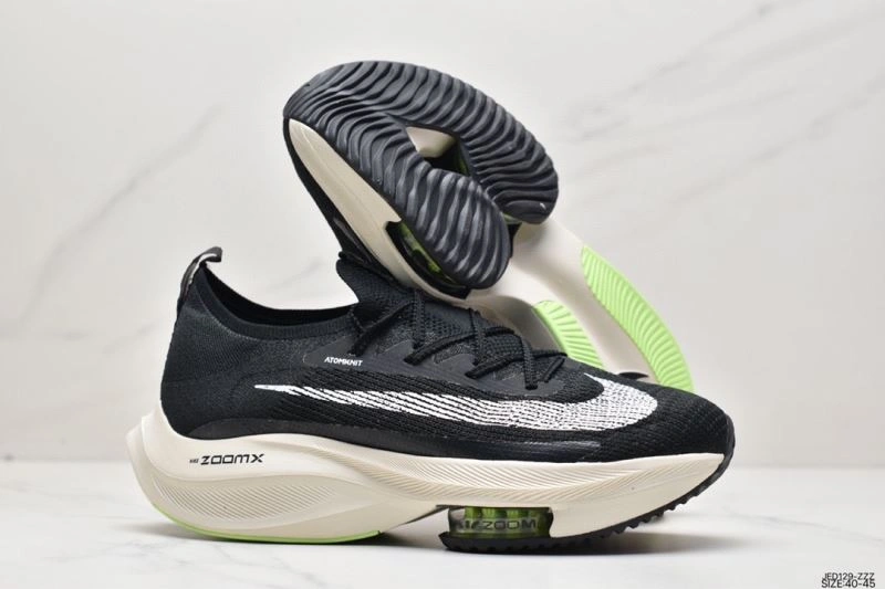 EasyMatch Nxkx Air Zoom 204969