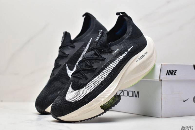 EasyMatch Nxkx Air Zoom 204969