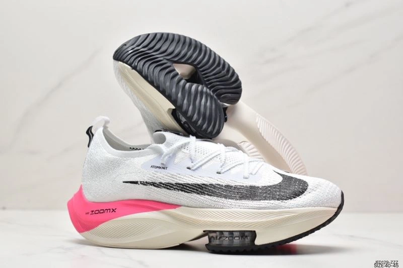 Nxkx Air Zoom EasyMatch 204967