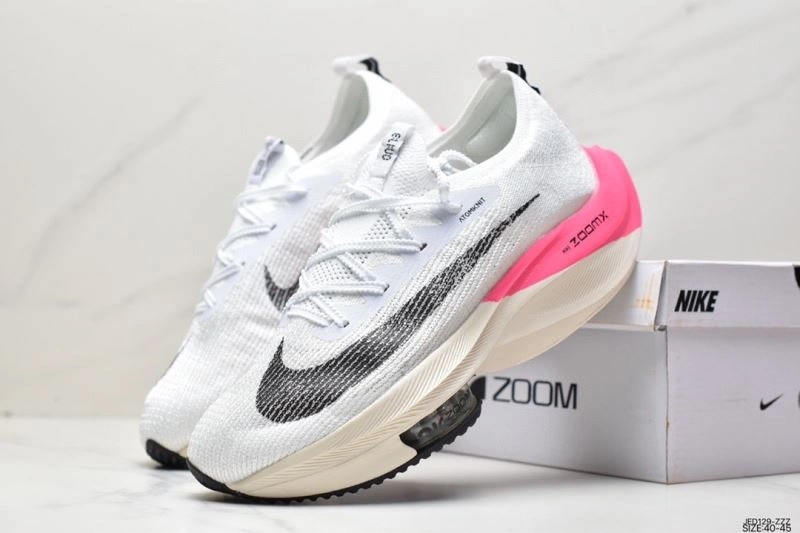 Nxkx Air Zoom EasyMatch 204967
