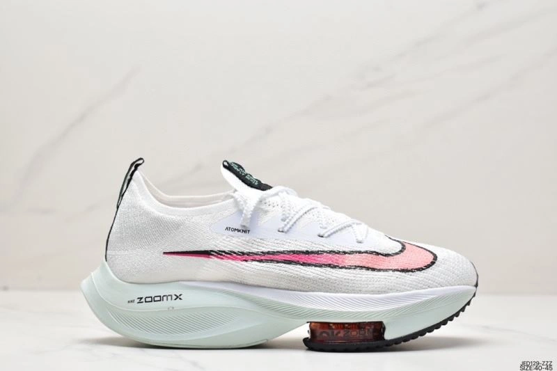 Nxkx Air Zoom Durable 204968