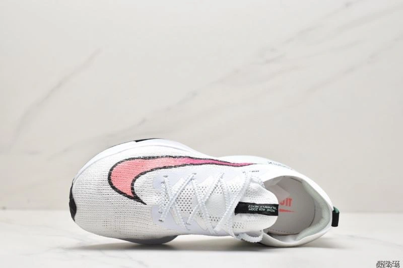 Nxkx Air Zoom Durable 204968