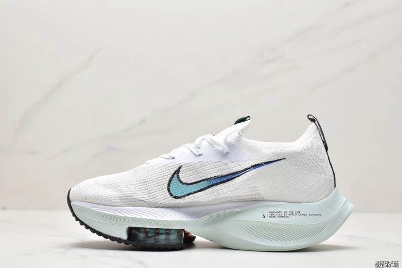 Nxkx Air Zoom Durable 204968