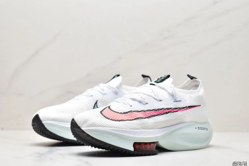 Nxkx Air Zoom Durable 204968