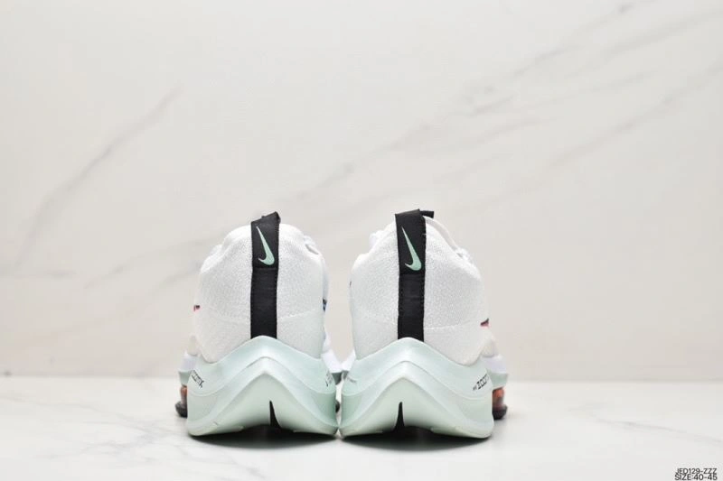 Nxkx Air Zoom Durable 204968