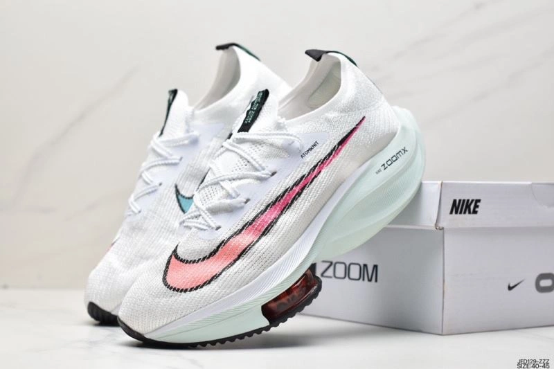 Nxkx Air Zoom Durable 204968