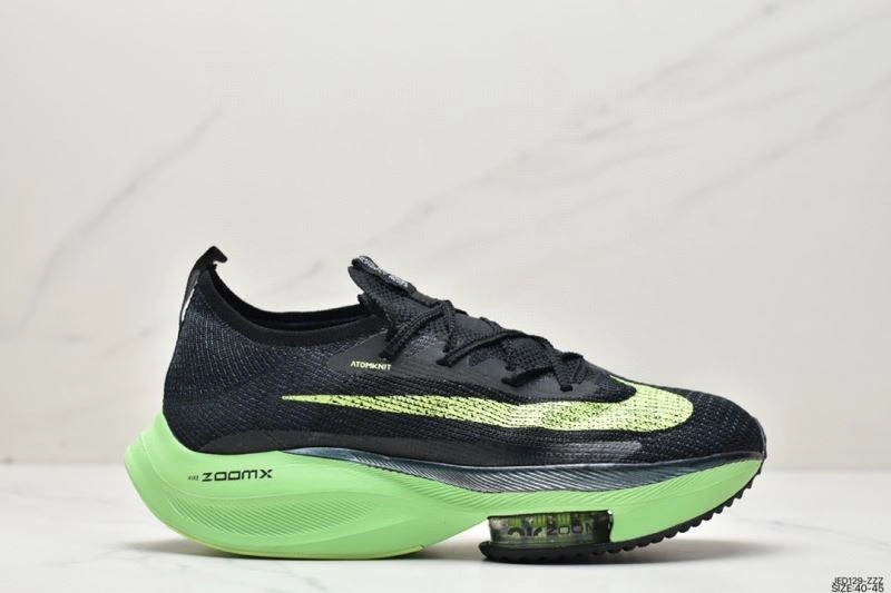 Trendsetting Nxkx Air Zoom 204964