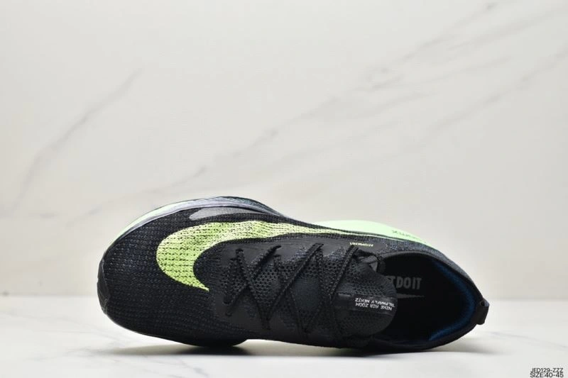 Trendsetting Nxkx Air Zoom 204964