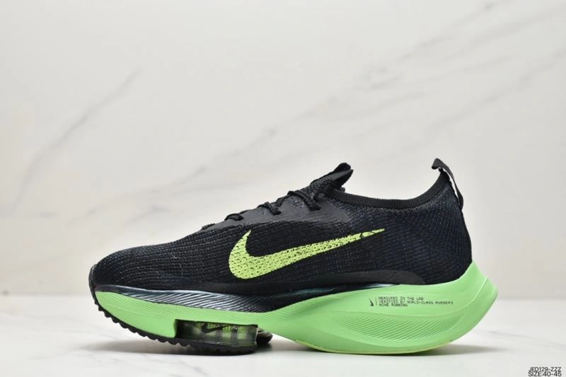Trendsetting Nxkx Air Zoom 204964