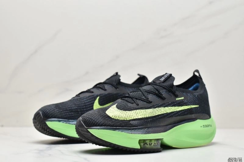 Trendsetting Nxkx Air Zoom 204964