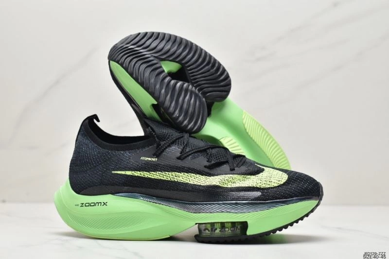 Trendsetting Nxkx Air Zoom 204964