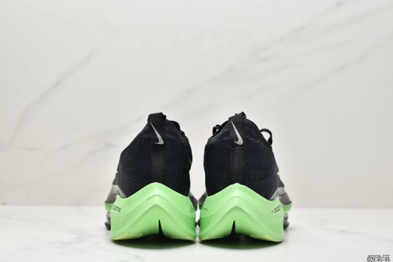 Trendsetting Nxkx Air Zoom 204964