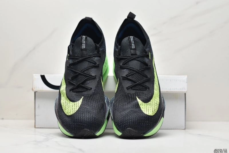Trendsetting Nxkx Air Zoom 204964