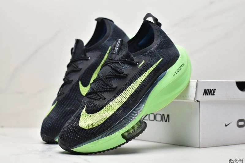 Trendsetting Nxkx Air Zoom 204964