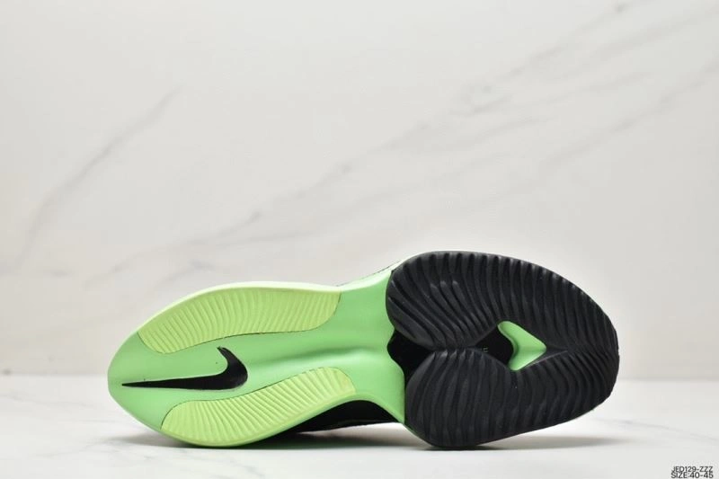 Trendsetting Nxkx Air Zoom 204964