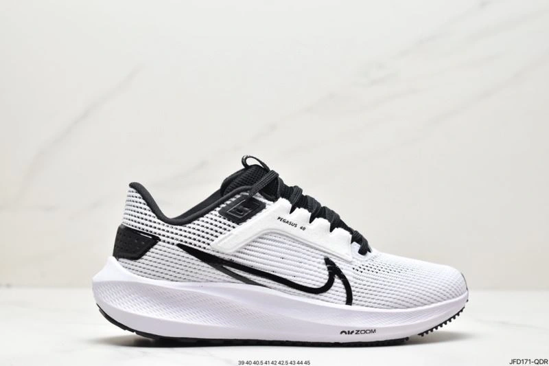 Fashionable Nxkx Air Zoom 204963