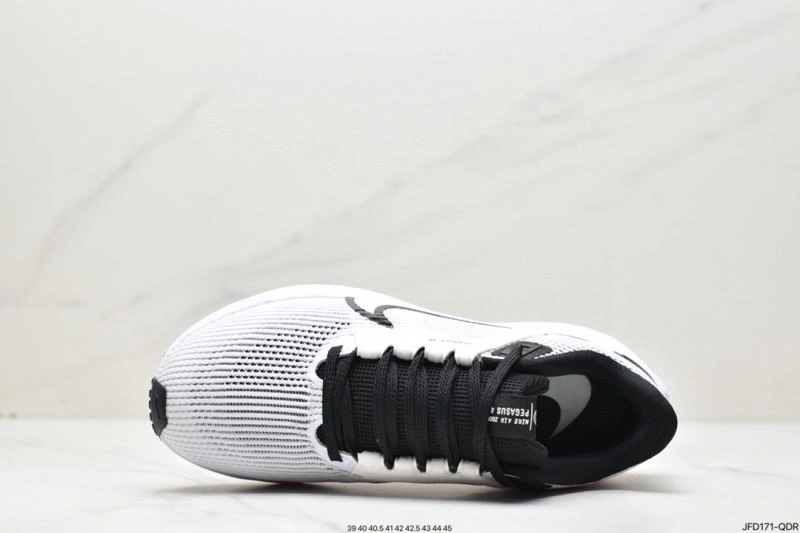 Fashionable Nxkx Air Zoom 204963