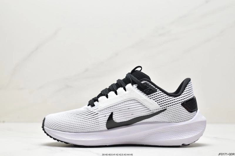 Fashionable Nxkx Air Zoom 204963