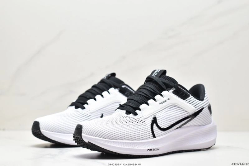 Fashionable Nxkx Air Zoom 204963
