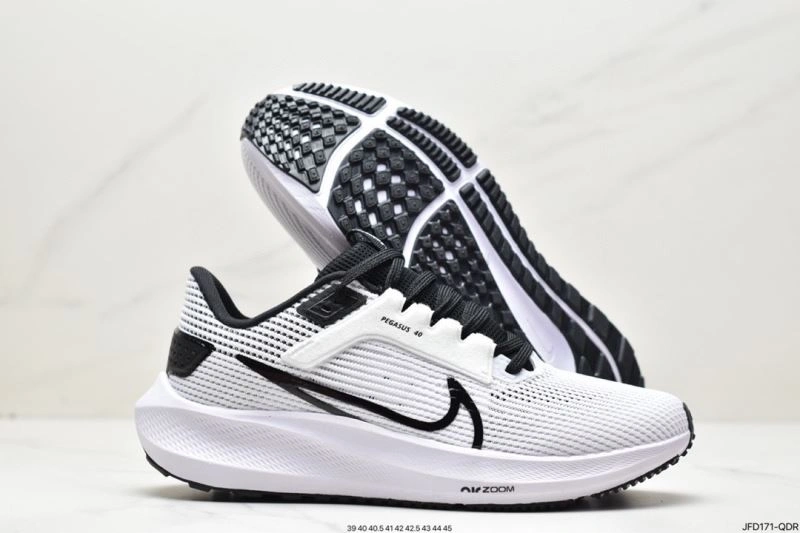 Fashionable Nxkx Air Zoom 204963