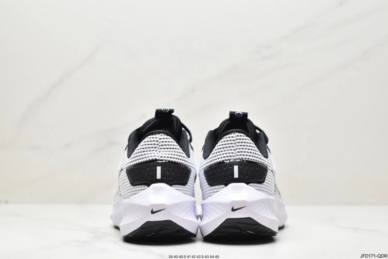 Fashionable Nxkx Air Zoom 204963