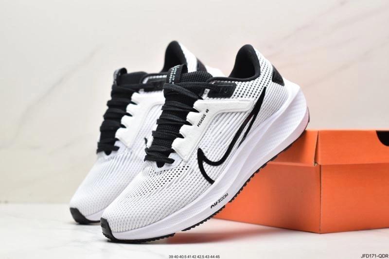 Fashionable Nxkx Air Zoom 204963